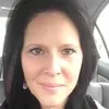 Heather Smith