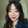 Juliet Suen
