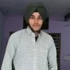 Lakhvinder Singh