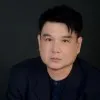 Joshua Tan