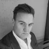 Andrew Brauteseth