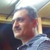 Akram Kassem