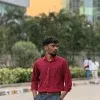 Karthikeyan Baskaran