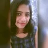 Aswathi