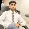 Aamir Naveed