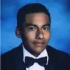 Andrew