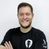 Endrew Mondoni Vieira