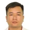 Nguyen Hai Trieu