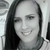 CRYSTAL LOPEZPL Producer