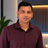 Prakash Vishnoi