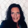 Pam Ortegel