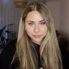 Rocio Misenti
