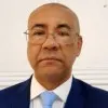 Cláudio Pimentel da Silva