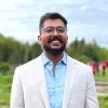 Vipul Kumar