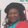 Yemisi Amusa