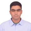 Rishabh Upadhyay