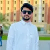 Rizwan Solangi