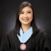 GLADYS ROSE VELASCO LPT