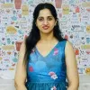 Divya Vohra