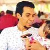 Khabir Rahman