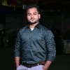 Arshad Malik