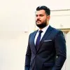 Abdul Gafoor Muneer Alampady