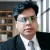 Pratik Ganvir