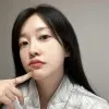 Lillie Chen