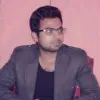 NADEEM AKRAM