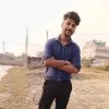 Sauvik Bera