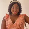 Elizabeth Asimah