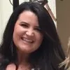 Lindsay Anderson Stevens