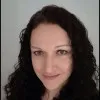 Lisa Ruiz Bonett