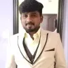 Dinesh Kumar