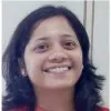 Veena Kamat