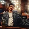 Aman Dubey