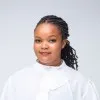 Jerusha Nyanchama