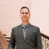 Kamaljeet Singh