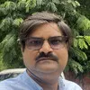 Vimal Babu