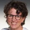 Meg Giordano