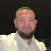 Adem Mehmet