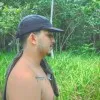 Keuton Bruno