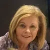 Kerrie Lewis