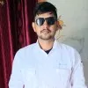 MANOJ CHAUHAN