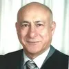 Abdul Nasir