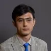 Abbosjon Abdullaev