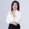 Bich Ngoc