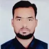 Md Olyullah