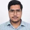 Keshav Mishra