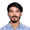 Gobbanolu Santosh Kumar